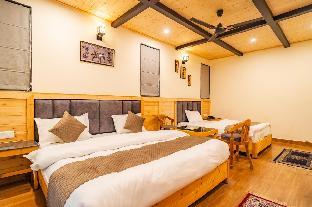 winterfell stays mussoorie