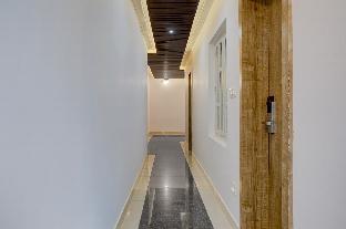 lucent the luxury hotel