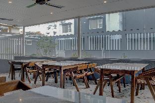 lucent the luxury hotel