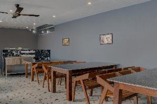 lucent the luxury hotel