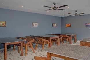 lucent the luxury hotel