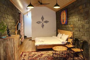 samyati valley retreat