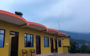 om retreats by stayapart