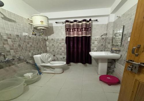 pullkit homestay by stayapart