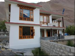 pullkit homestay by stayapart