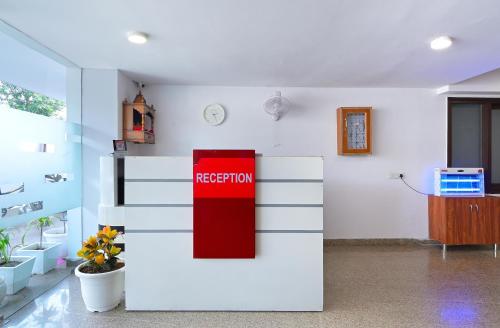 my hotel sector 23 near yashobhoomi dwarka