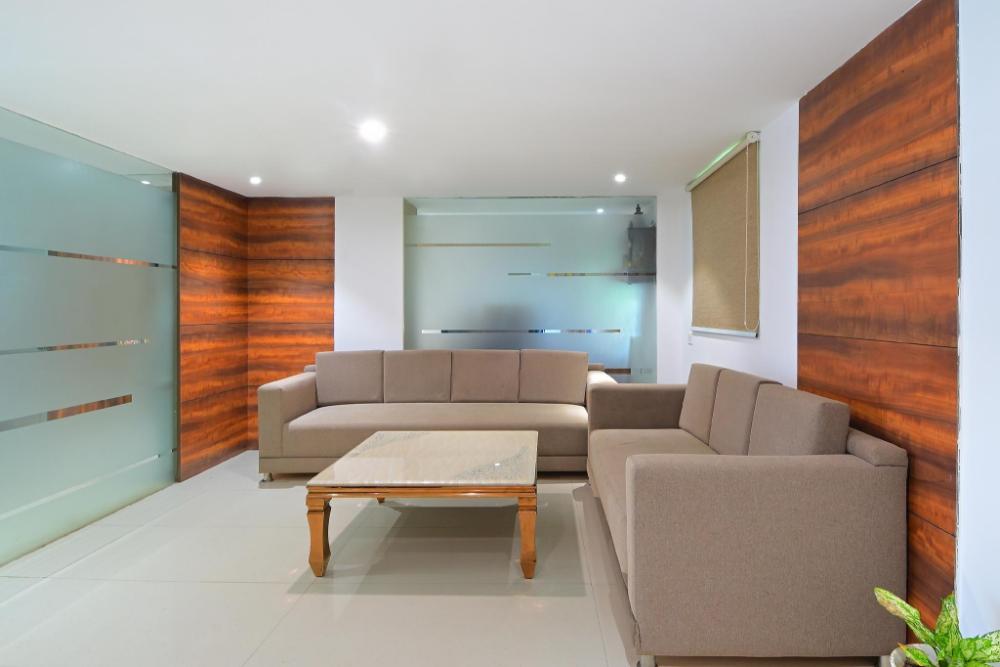 my hotel sector 23 near yashobhoomi dwarka