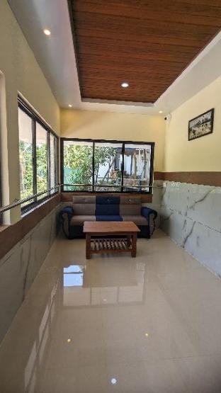 janardhana residency