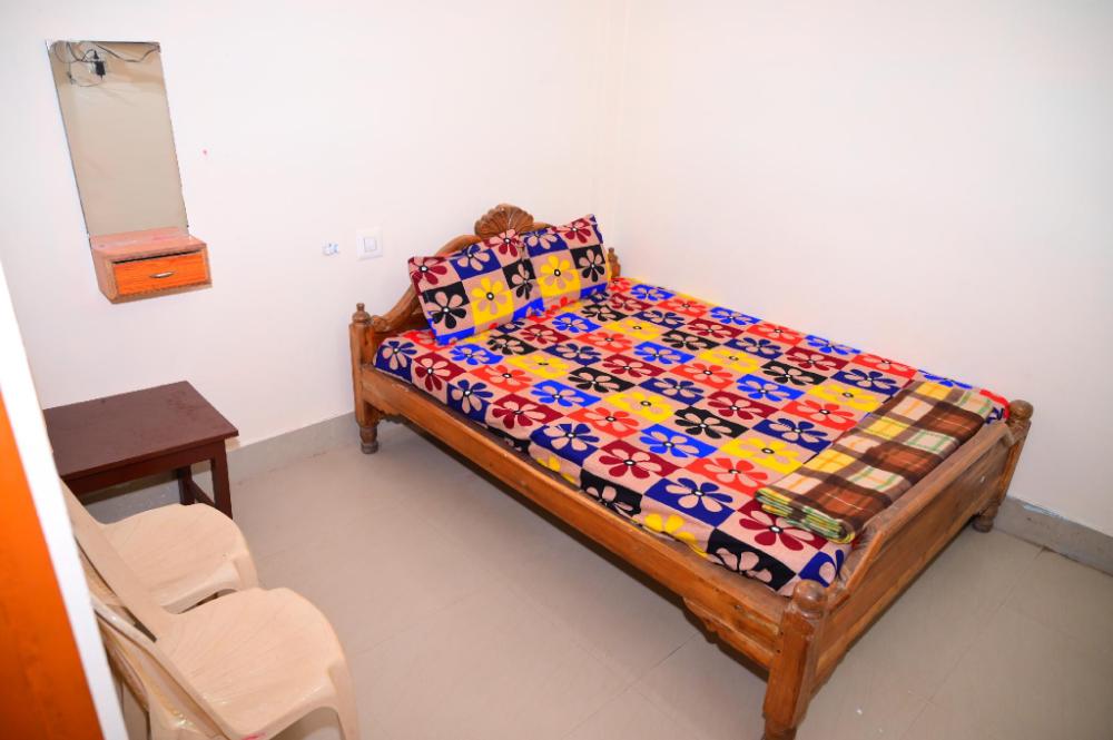 hotel star lodge near temple by morservices