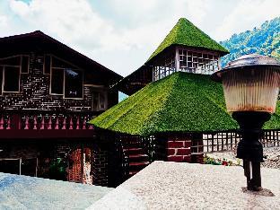 zeiv hermitage natures symphony