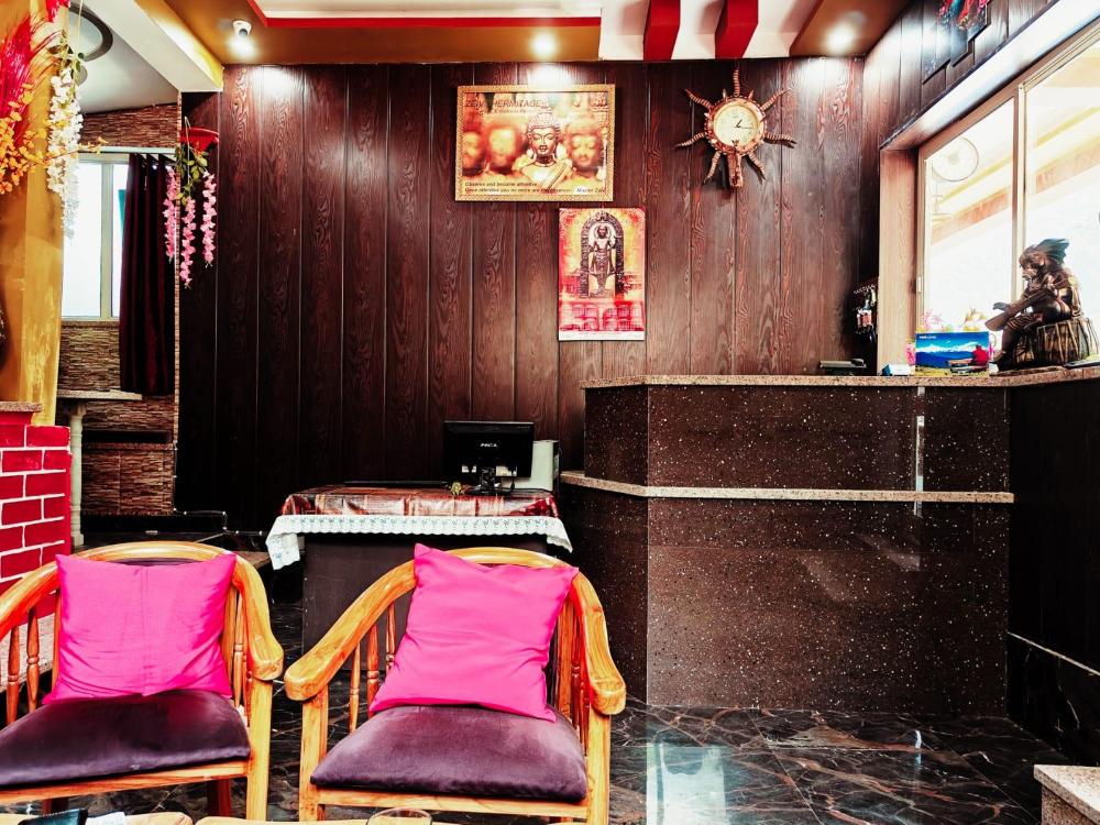 zeiv hermitage natures symphony