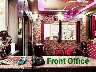 zeiv hermitage natures symphony