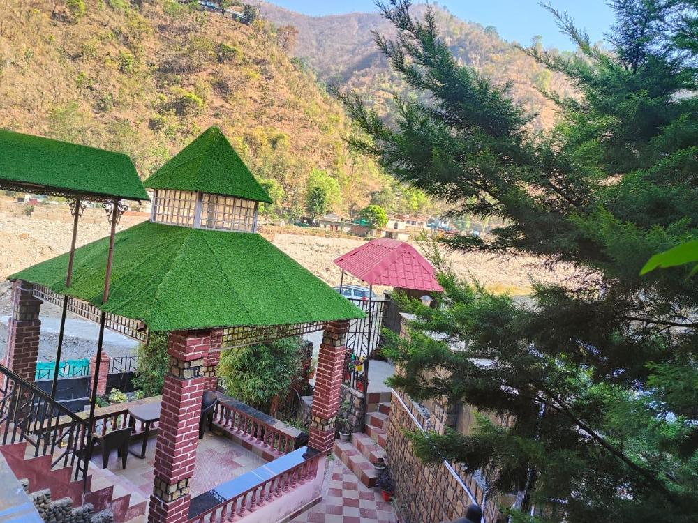 zeiv hermitage natures symphony