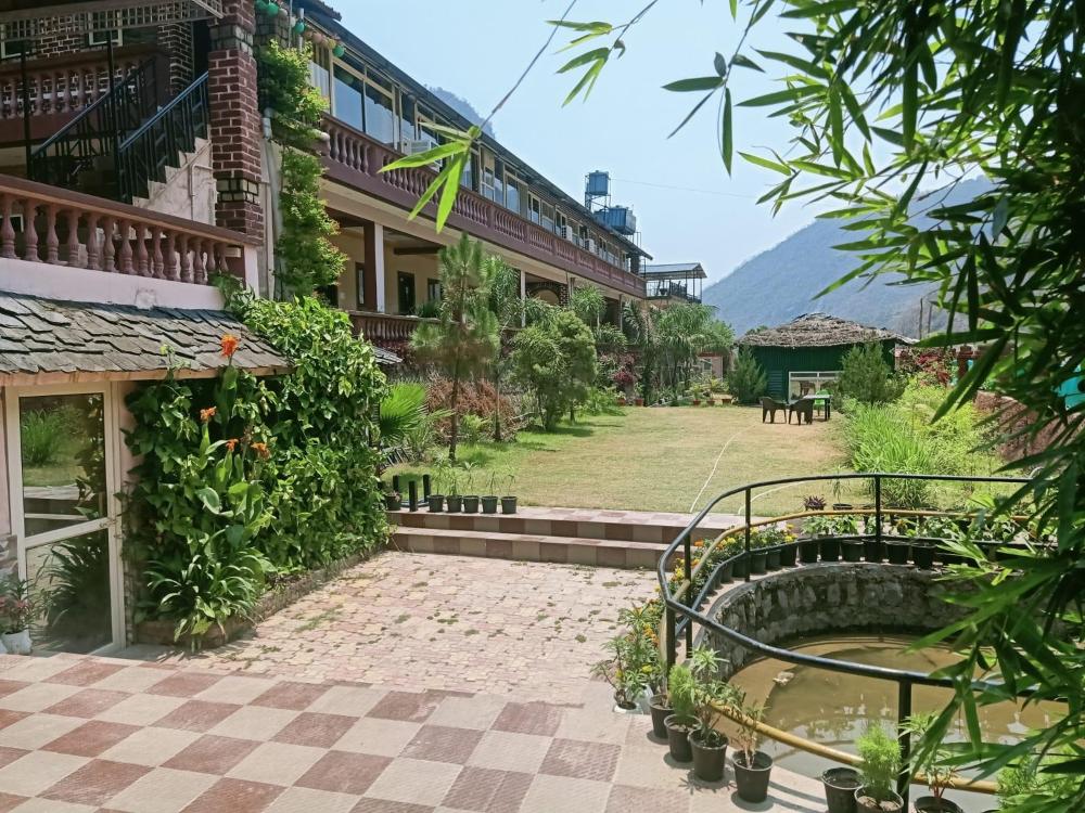 zeiv hermitage natures symphony