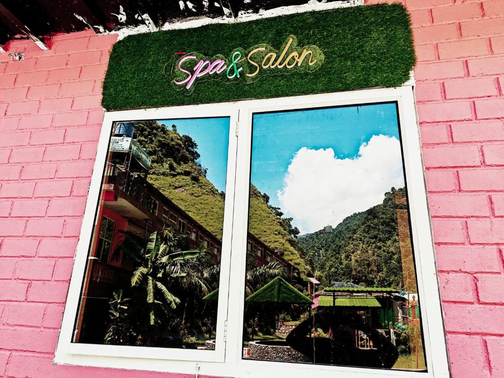 zeiv hermitage natures symphony