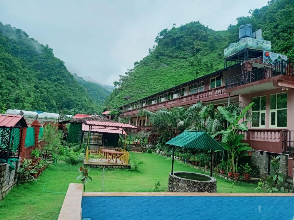 zeiv hermitage natures symphony