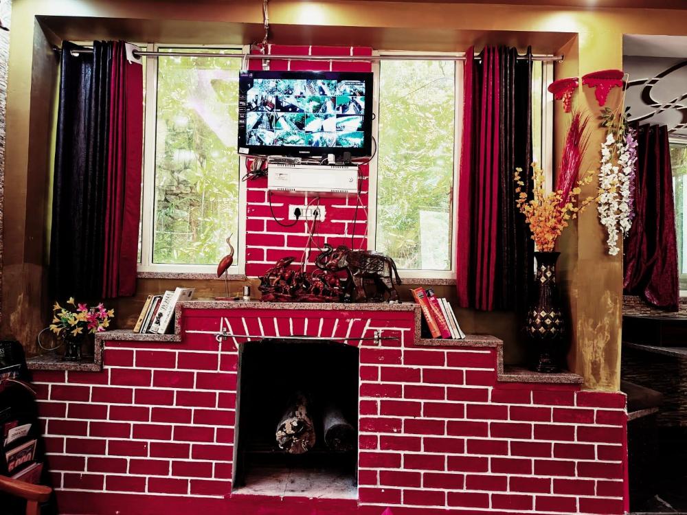 zeiv hermitage natures symphony