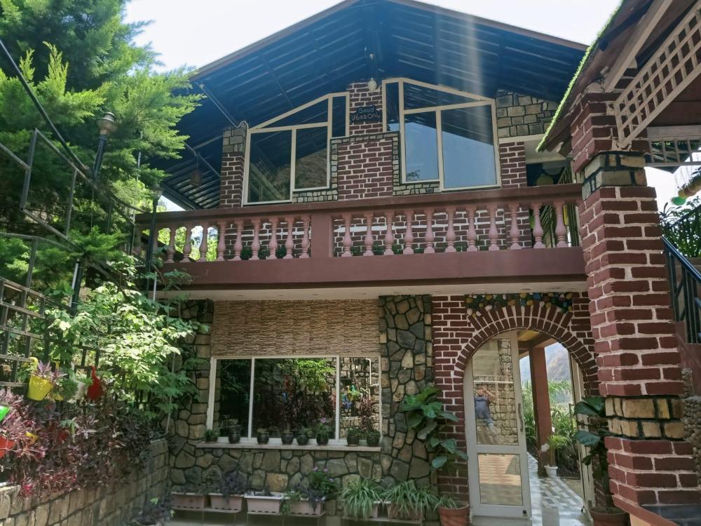 zeiv hermitage natures symphony