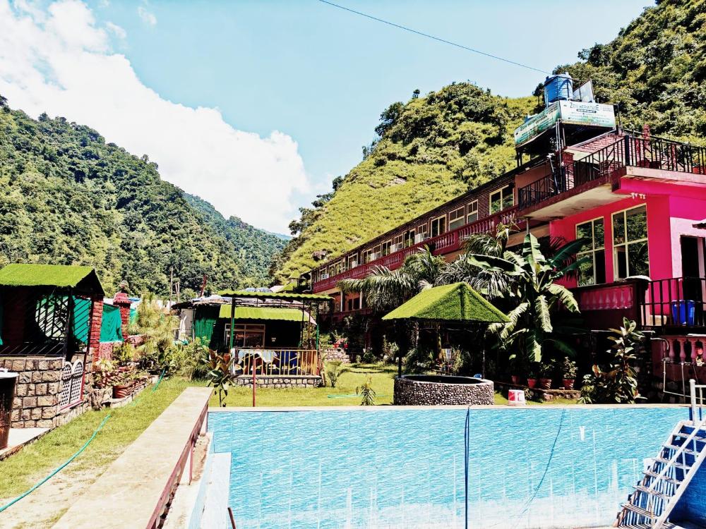 zeiv hermitage natures symphony