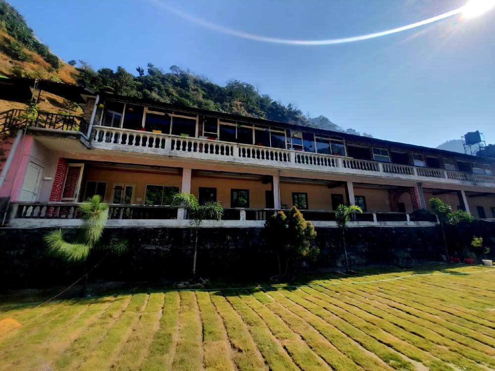 zeiv hermitage natures symphony