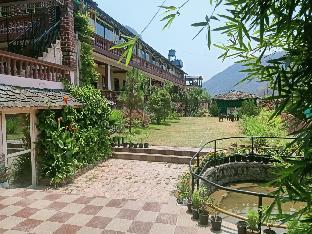 zeiv hermitage natures symphony