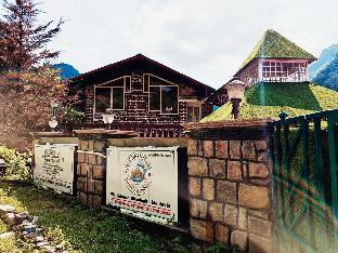 zeiv hermitage natures symphony