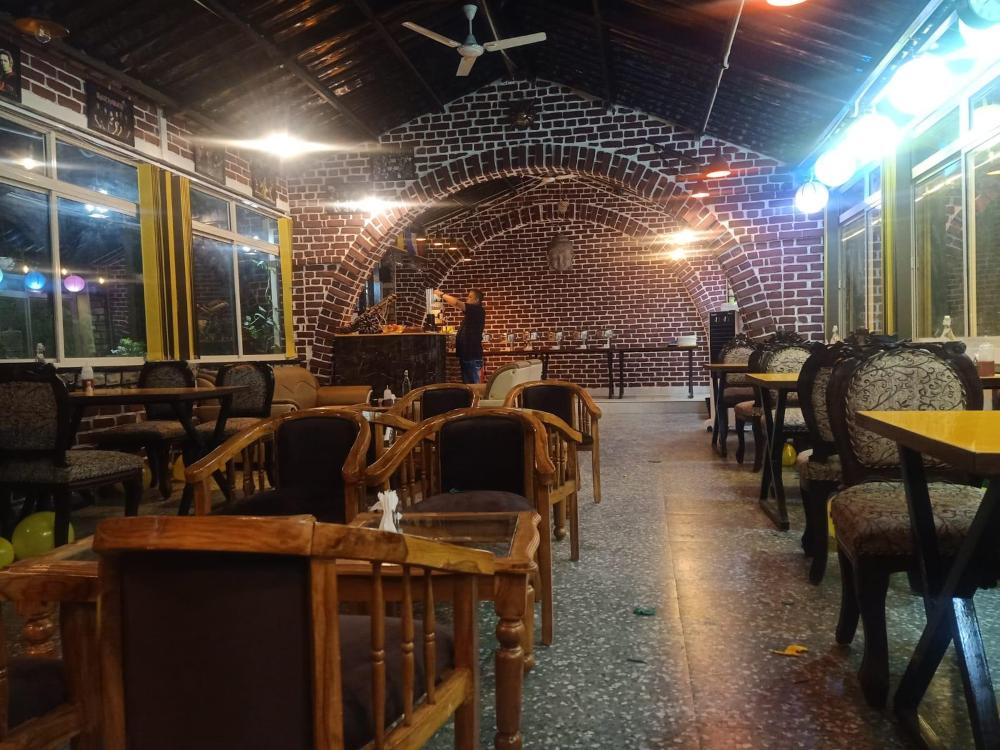 zeiv hermitage natures symphony