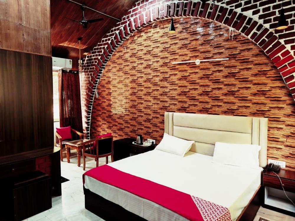 zeiv hermitage natures symphony