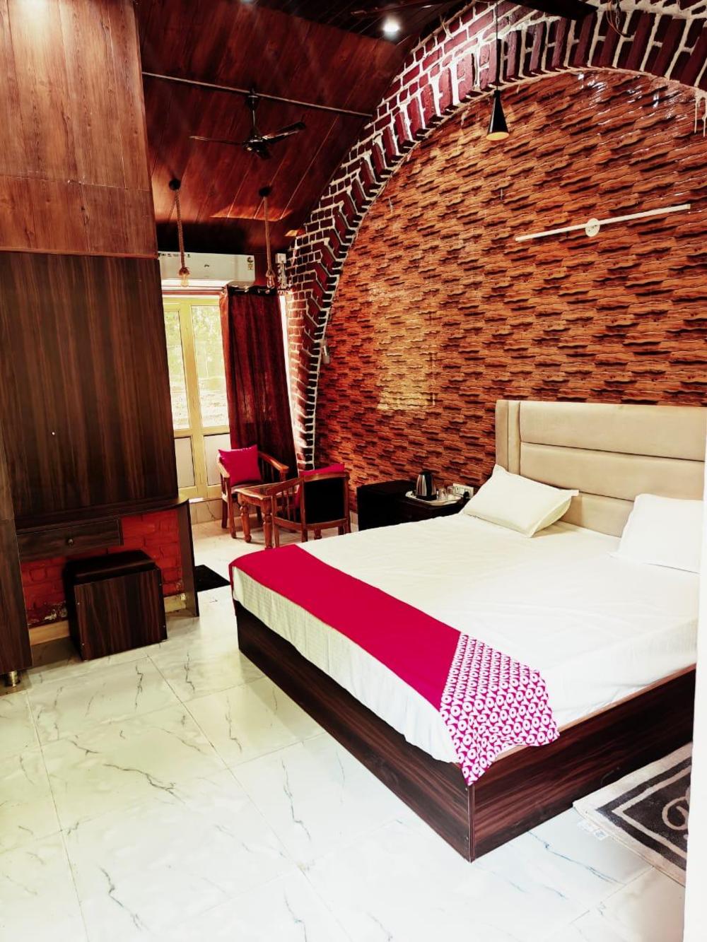 zeiv hermitage natures symphony