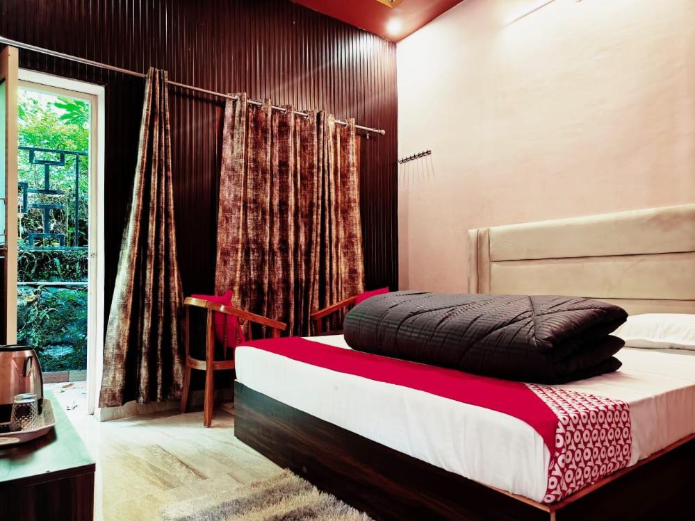 zeiv hermitage natures symphony