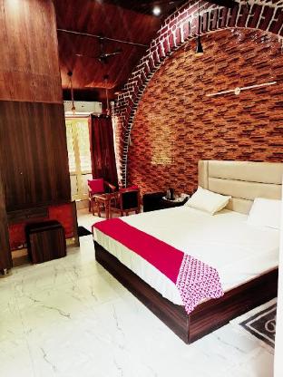 zeiv hermitage natures symphony