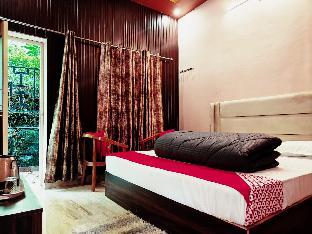 zeiv hermitage natures symphony