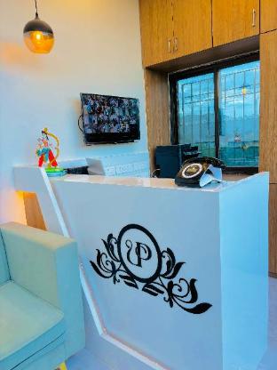 hotel legends chhatrapati sambhajinagar aurangabad