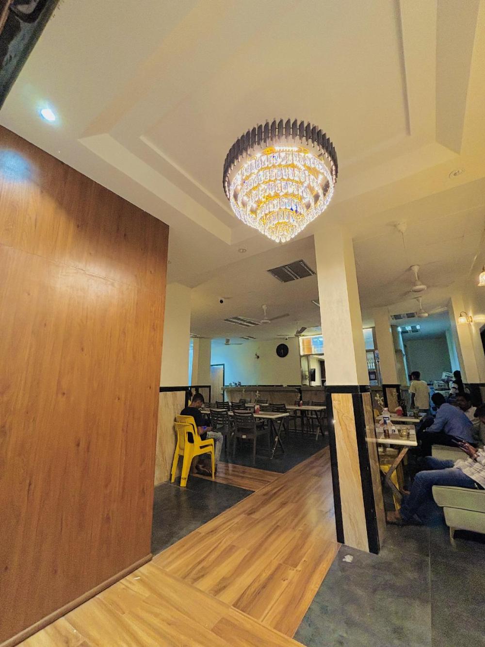 hotel legends chhatrapati sambhajinagar aurangabad