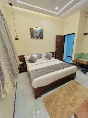 hotel legends chhatrapati sambhajinagar aurangabad
