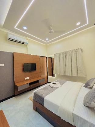 hotel legends chhatrapati sambhajinagar aurangabad