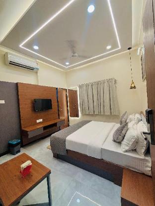 hotel legends chhatrapati sambhajinagar aurangabad