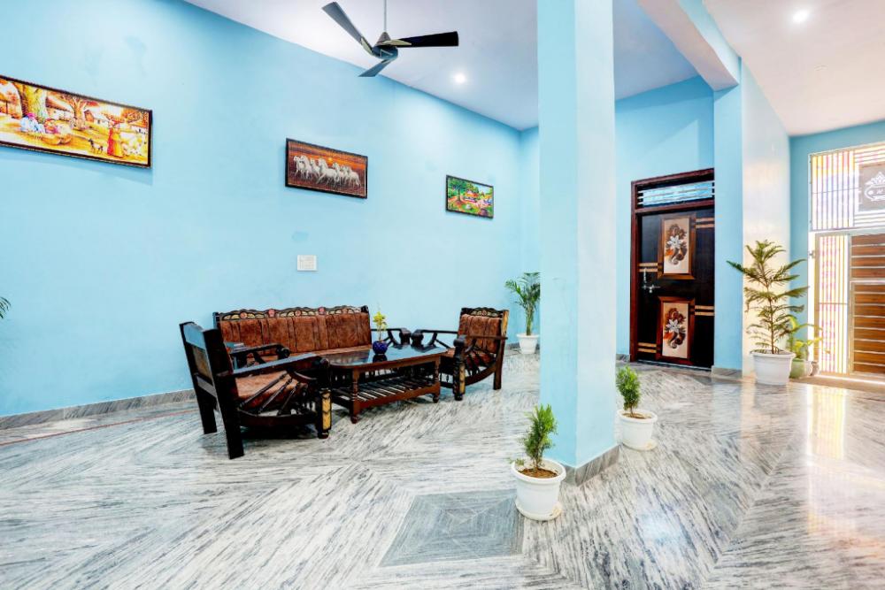 hotel o swarnim hotel