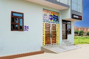 hotel o swarnim hotel