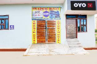 hotel o swarnim hotel