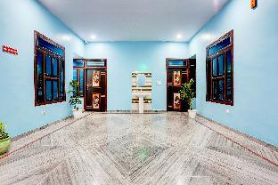 hotel o swarnim hotel