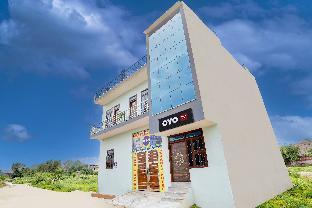 hotel o swarnim hotel