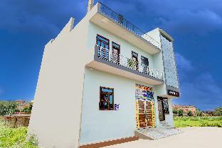 hotel o swarnim hotel