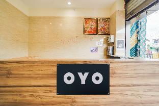 super hotel shiv lok