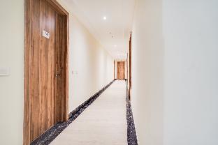 super hotel shiv lok