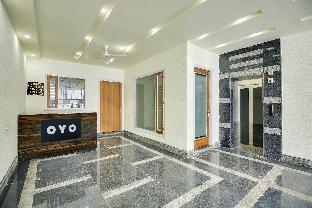 hotel o grand stay