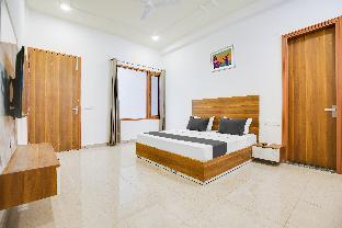 hotel o grand stay