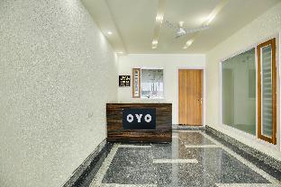 hotel o grand stay