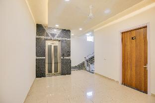 hotel o grand stay