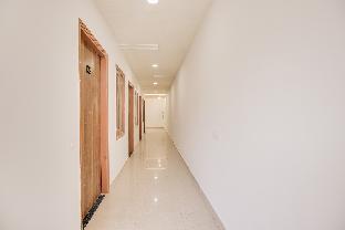 hotel o grand stay